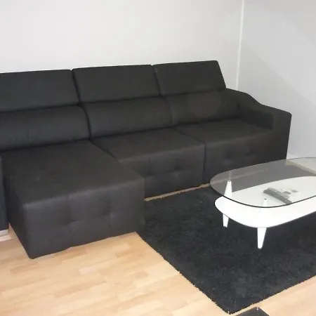 House Ranson